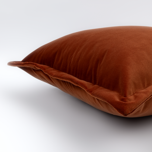 Caldera Cushion