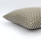 Ivara Cushion