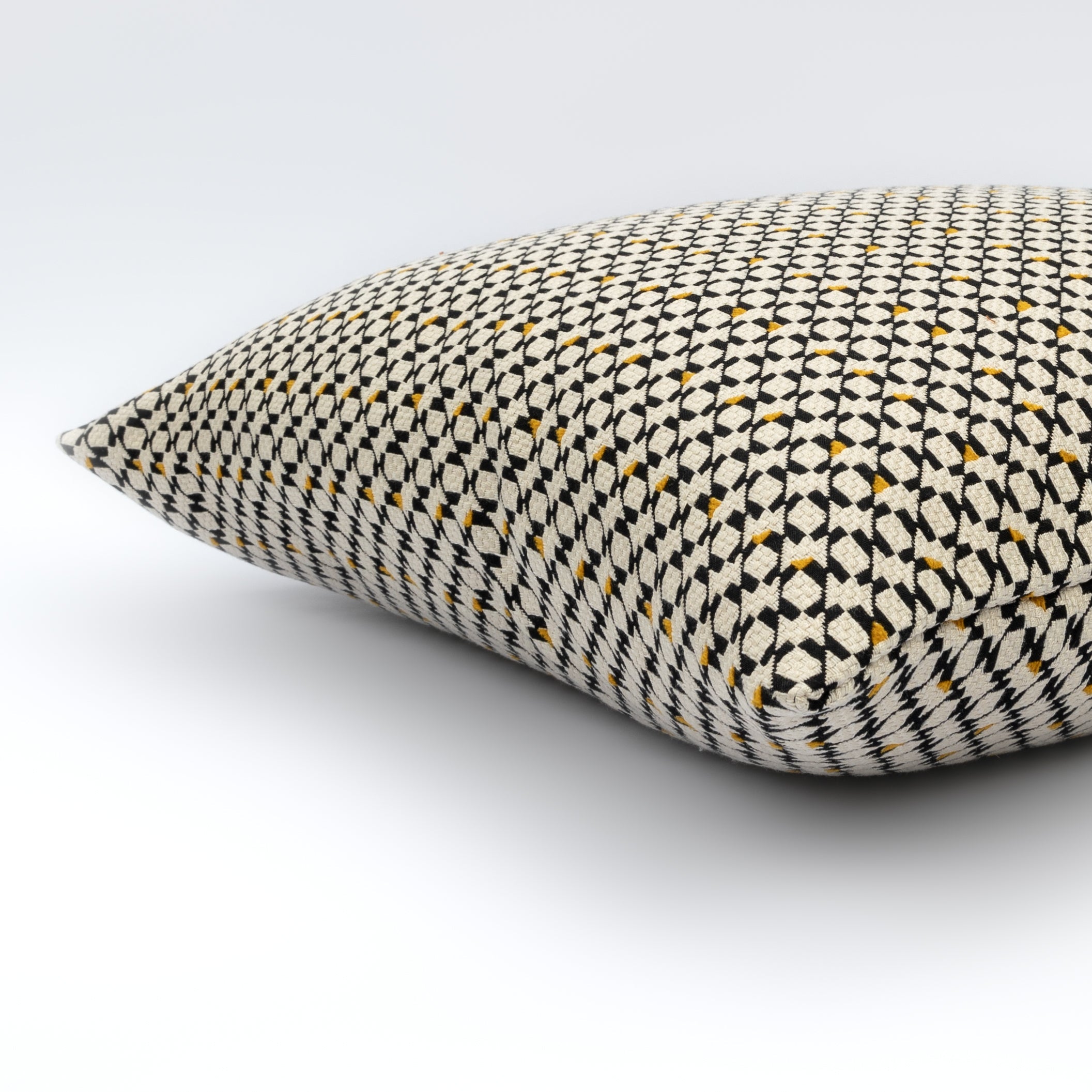 Ivara Cushion