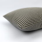 Tavira Cushion