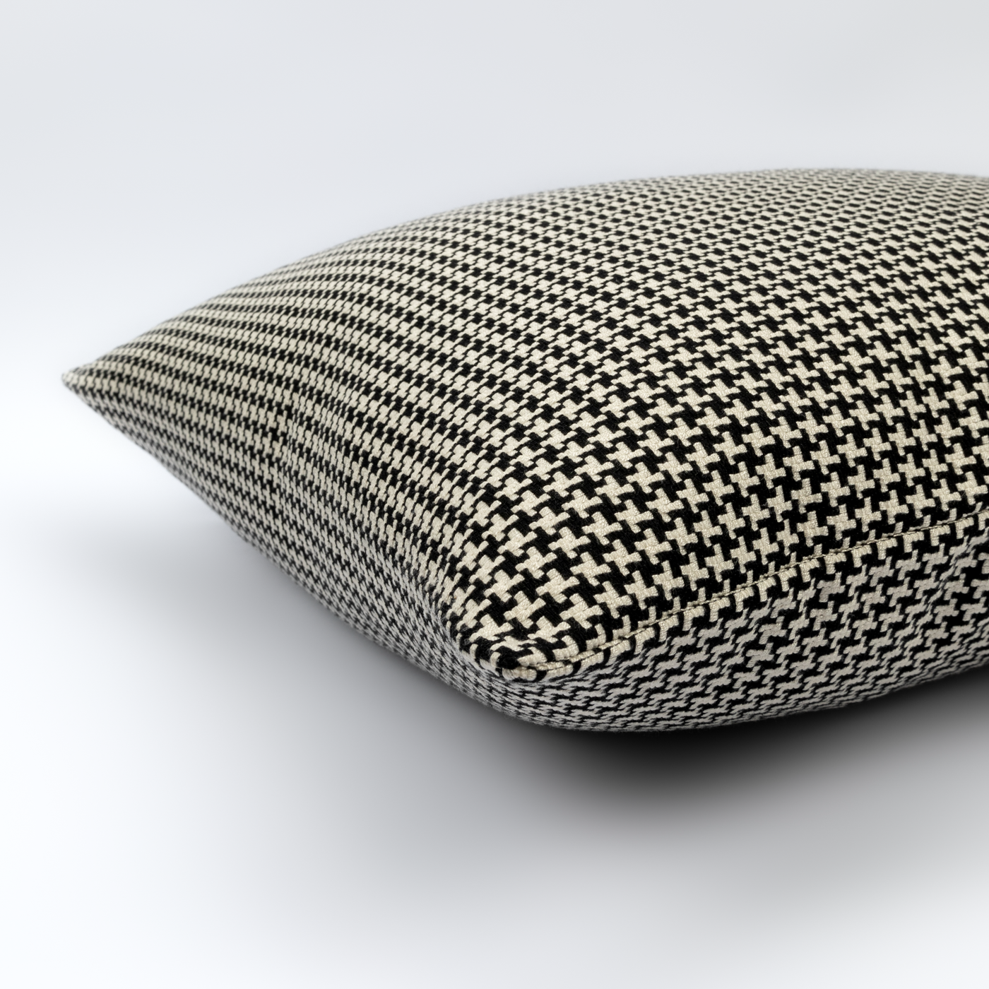 Tavira Cushion
