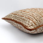 Solene Cushion
