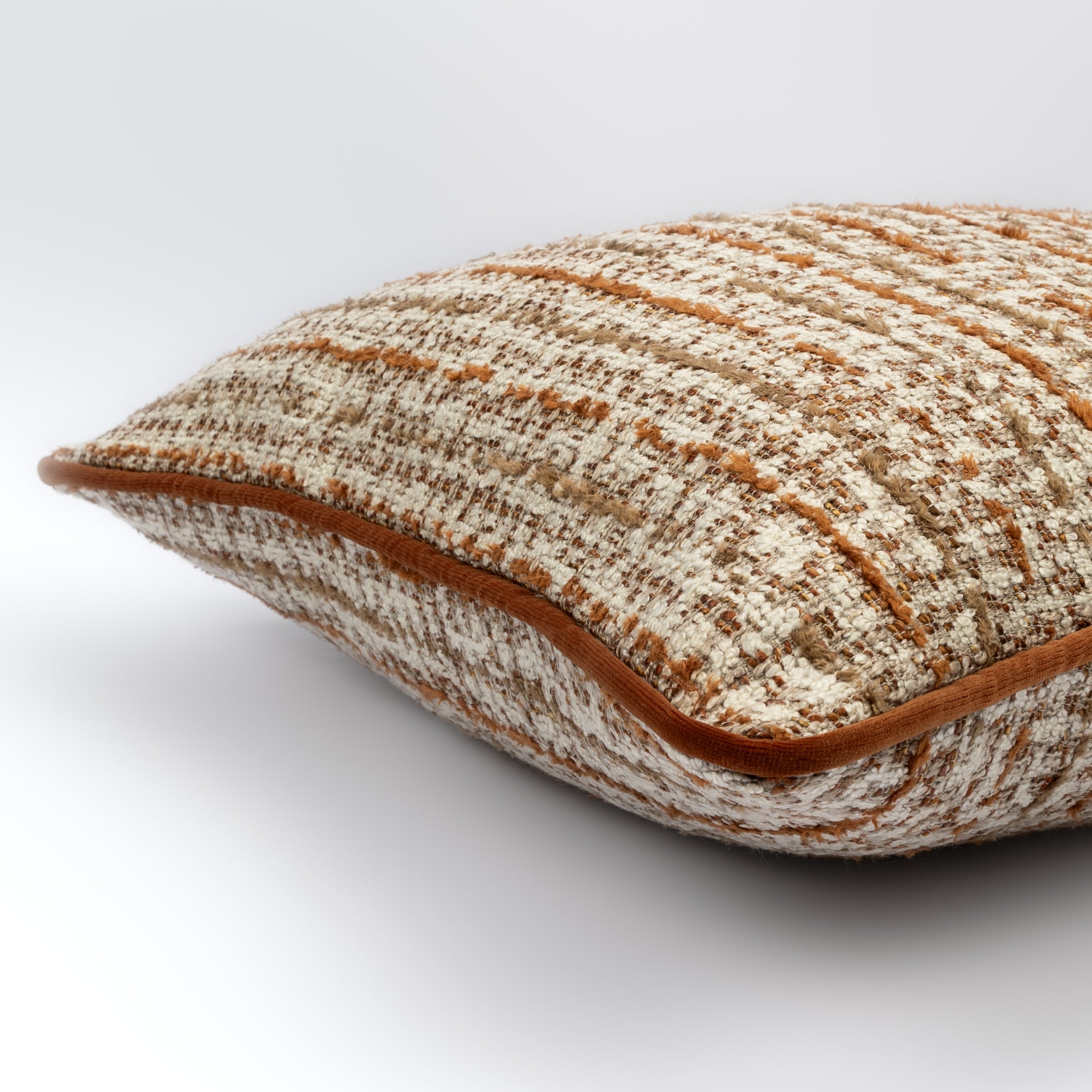 Solene Cushion