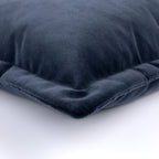 Noctra Cushion