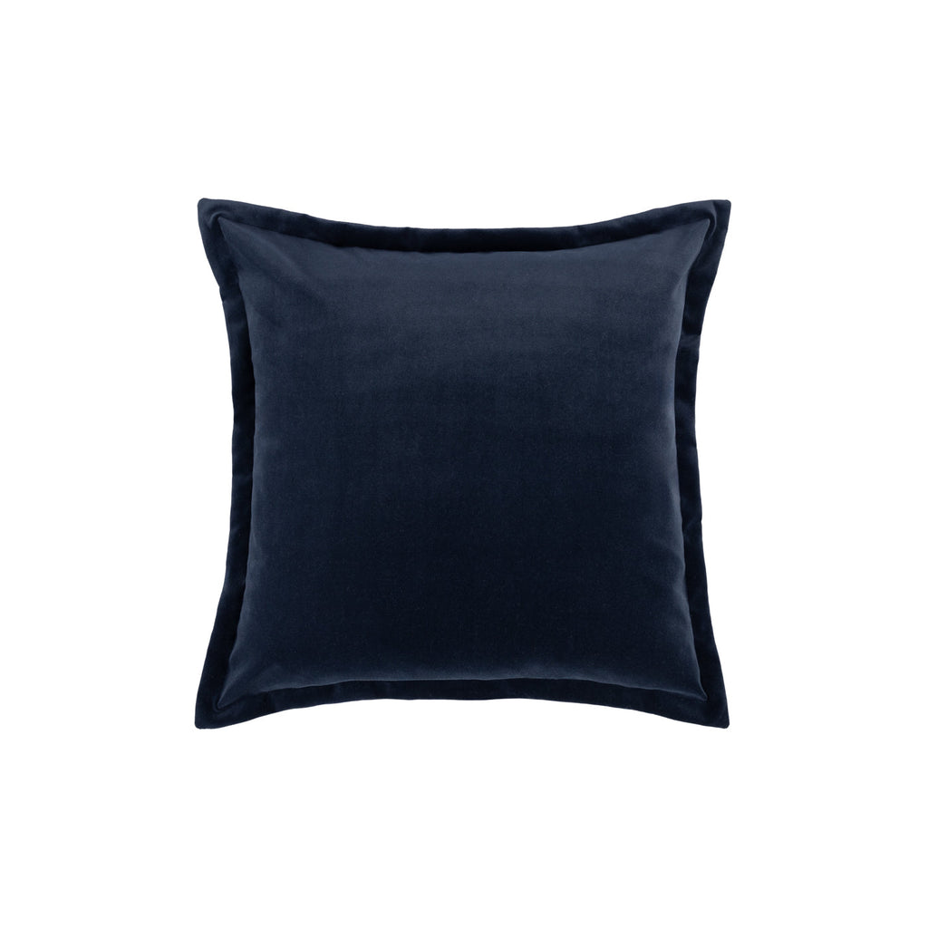 Noctra Cushion
