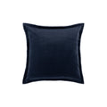 Noctra Cushion