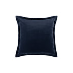Noctra Cushion