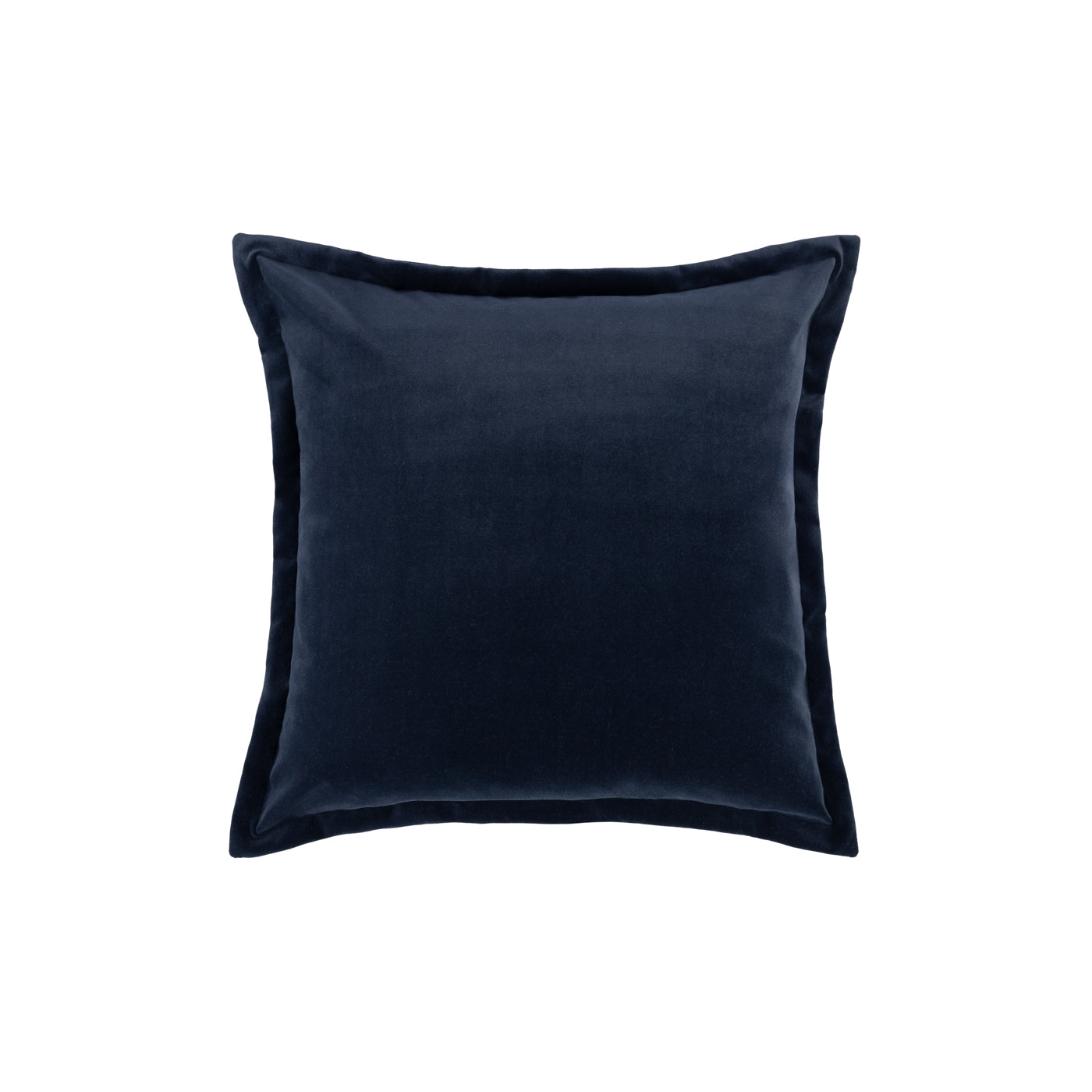 Noctra Cushion