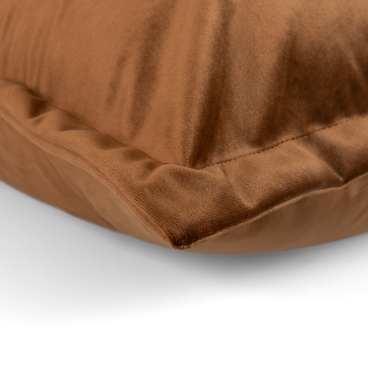 Aveline Cushion