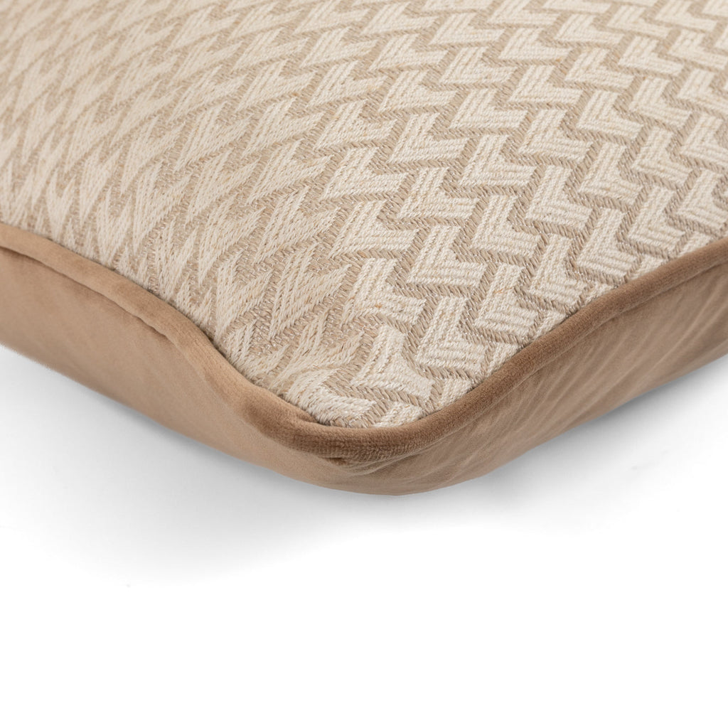 Marlo Lumbar Cushion