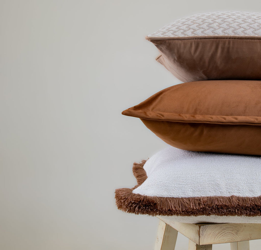 Aveline Cushion
