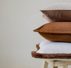 Aveline Cushion
