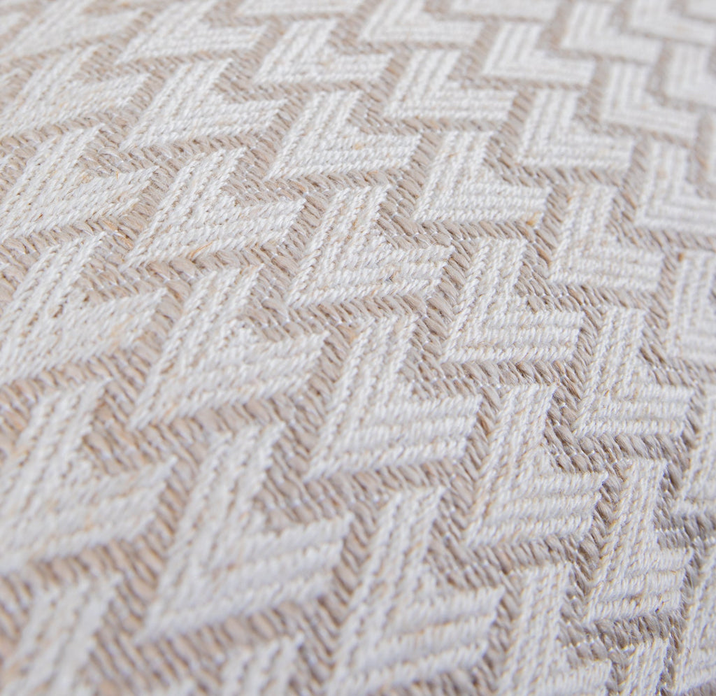 Marlo Cushion