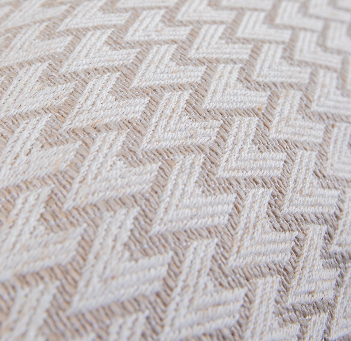 Marlo Cushion