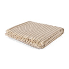 Tavro Weave Throw