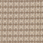 Tavro Weave Throw