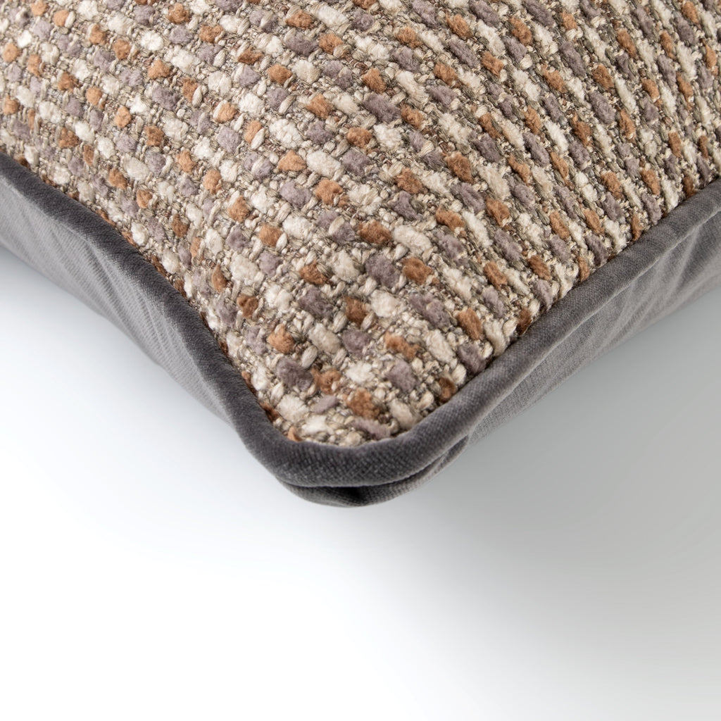 Vireo Cushion