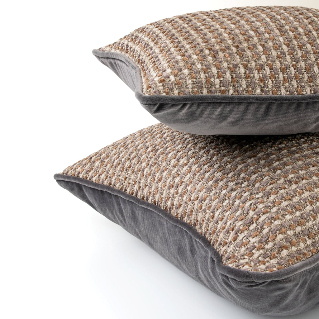 Vireo Cushion
