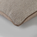 Faro Cushion