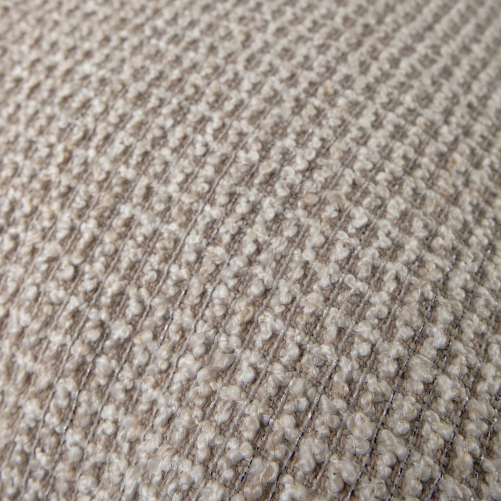 Faro Cushion