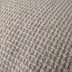 Faro Cushion