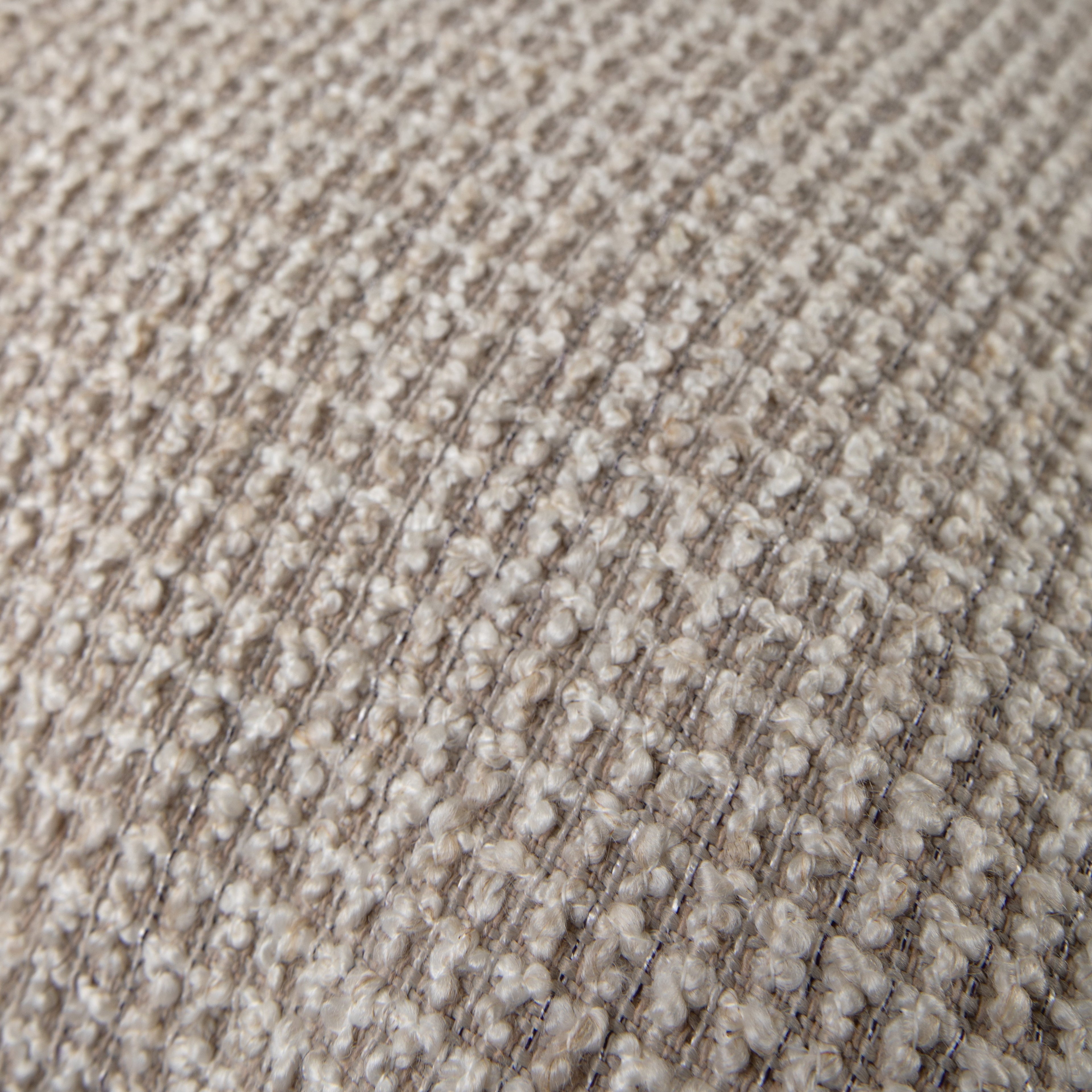 Faro Cushion