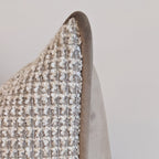 Faro Cushion