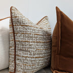 Ciro Cushion
