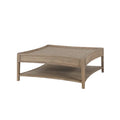 Roussillon Coffee Table
