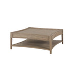 Roussillon Coffee Table