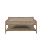 Roussillon Coffee Table