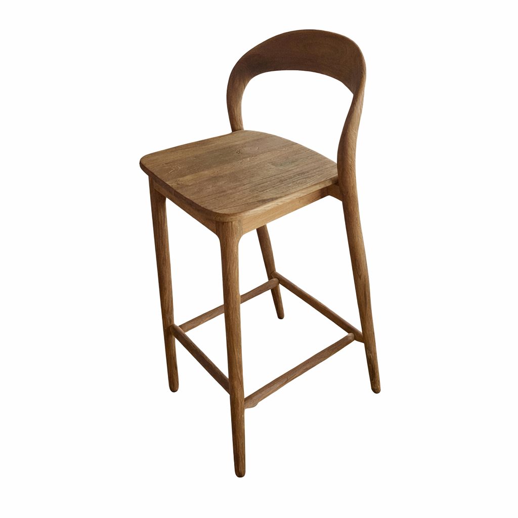 Siena Bar Stool
