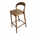 Siena Bar Stool