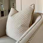 Marlo Cushion