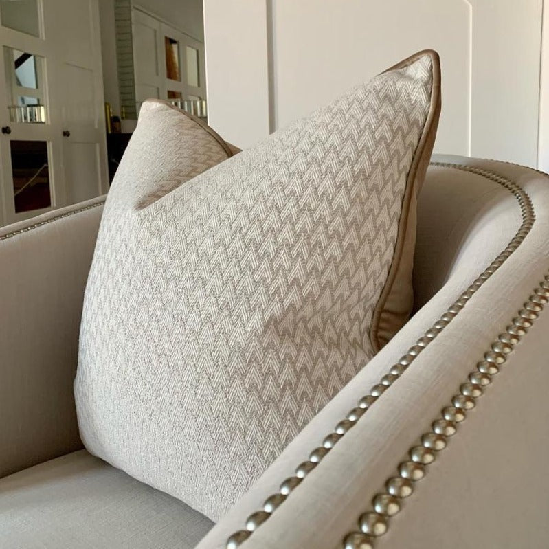 Marlo Cushion