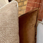 Aveline Cushion
