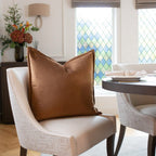 Aveline Cushion