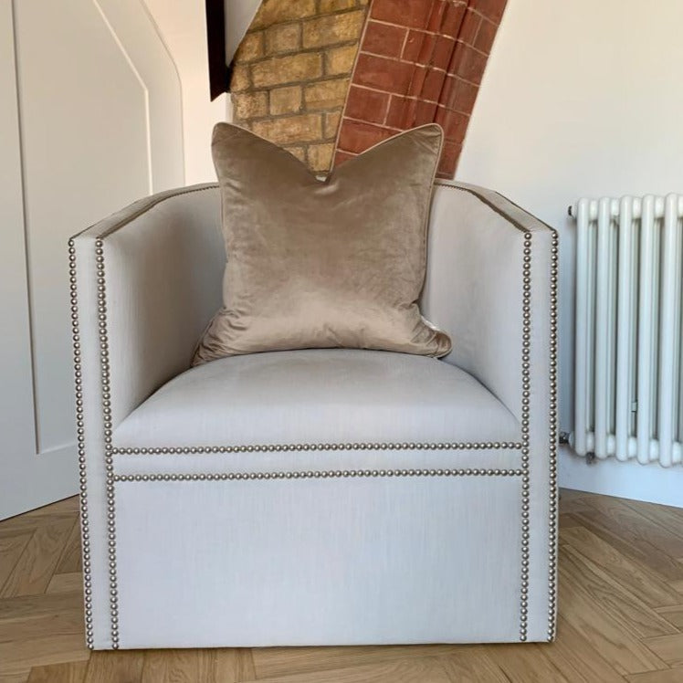 Marlo Cushion