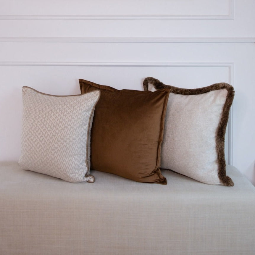 Aveline Cushion