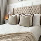 Marlo Cushion