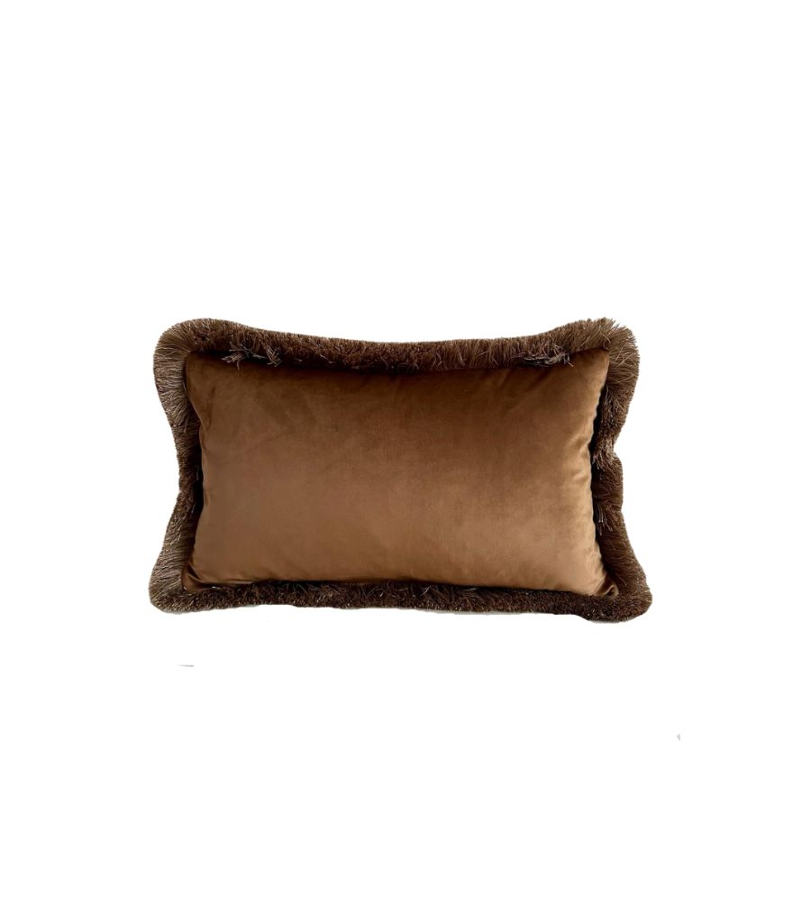 Serena Lumbar Cushion
