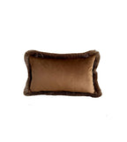 Serena Lumbar Cushion