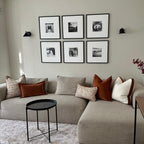 Ciro Cushion
