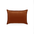Ciro Lumbar Cushion