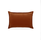 Ciro Lumbar Cushion