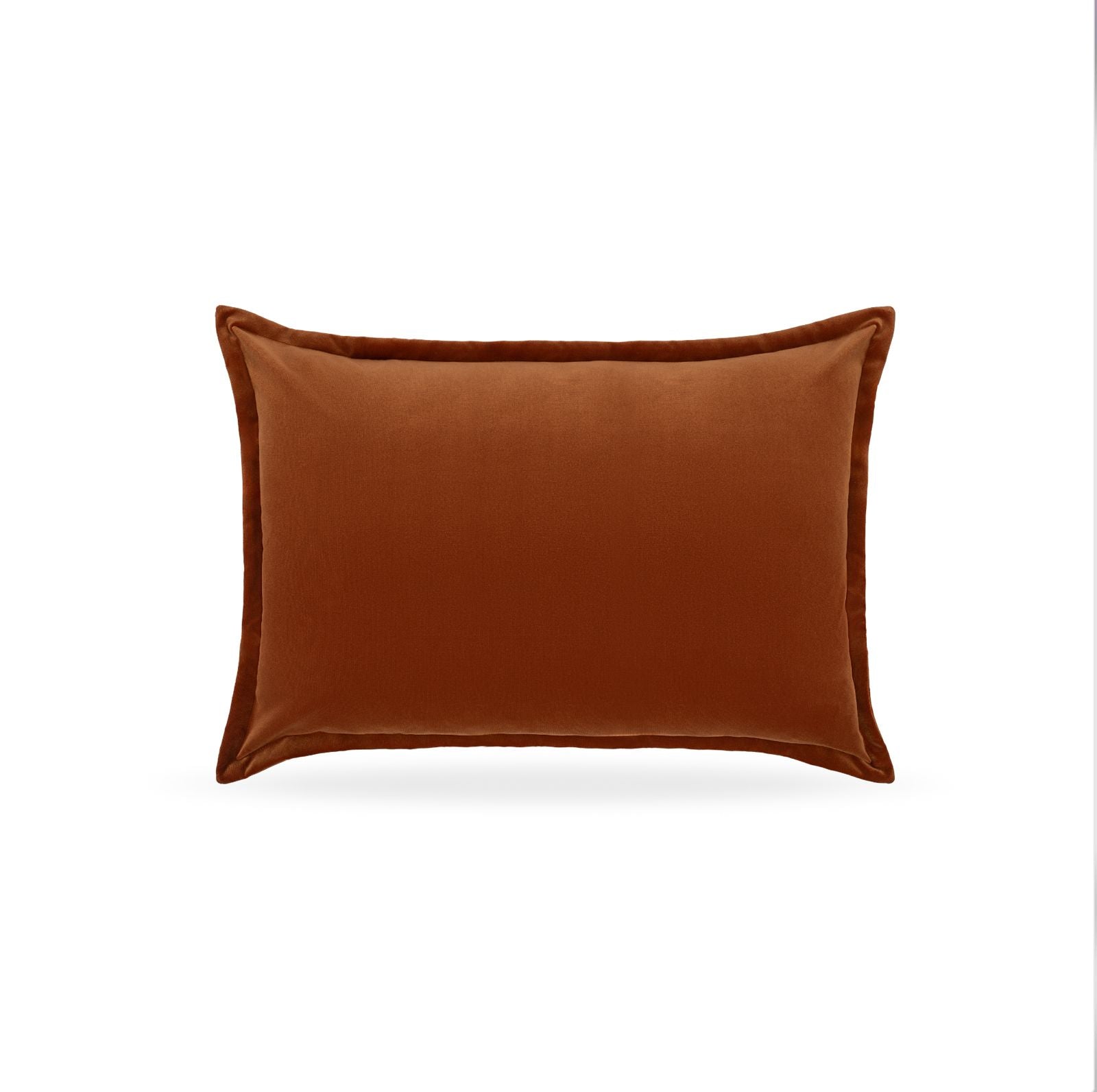 Ciro Lumbar Cushion