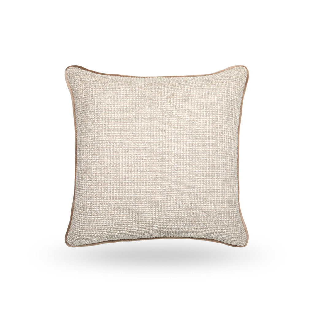 Faro Cushion
