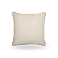Faro Cushion
