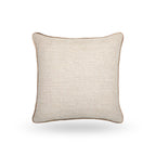 Faro Cushion