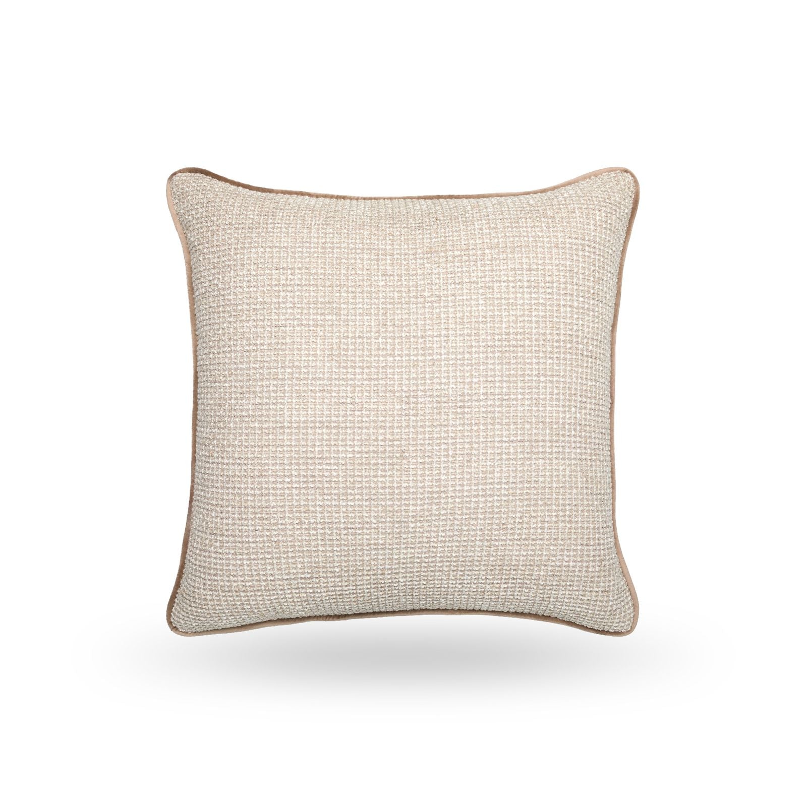 Faro Cushion